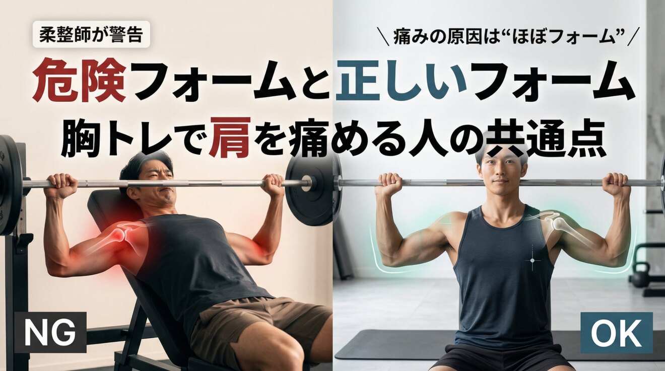 5. A Judo Therapist's Warning! Dangerous Form vs. Correct Form.jpg