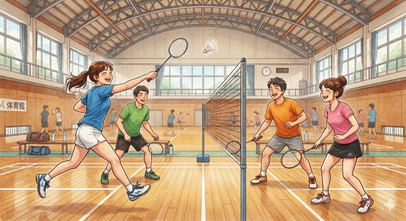 Gemini_Generated_Image_mdcm92mdcm92mdcm (1).png