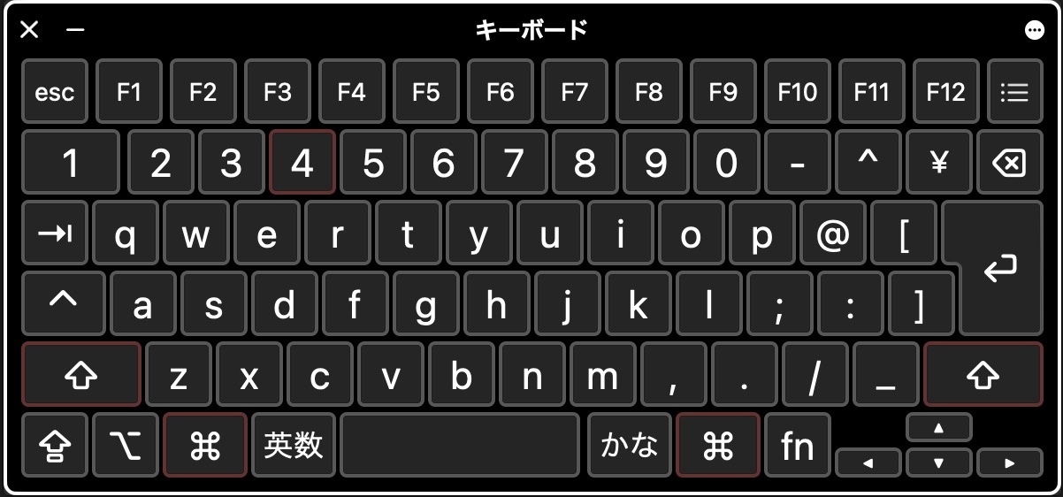 スクリーンショット 2024-04-21 11.31.59.jpg