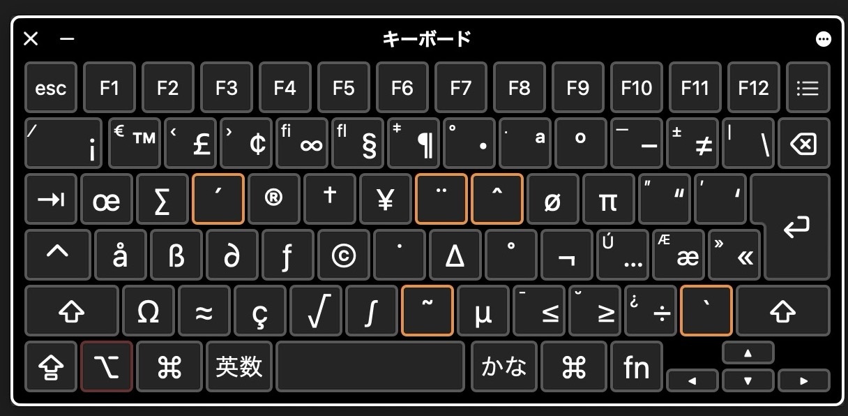 スクリーンショット 2024-04-21 11.32.15.jpg