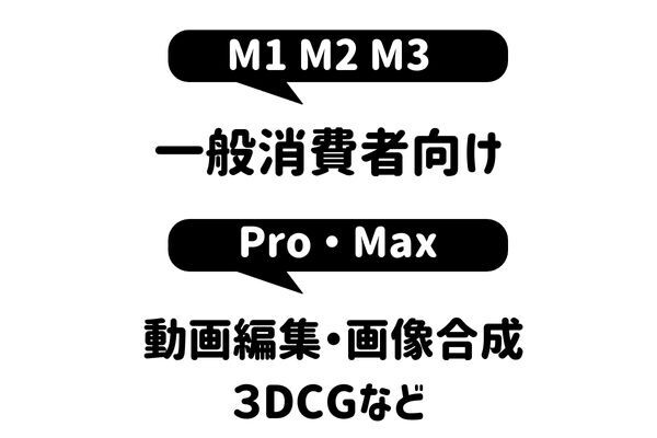 ポートランドにて醸造 シエラ醸造会社 (2).jpg