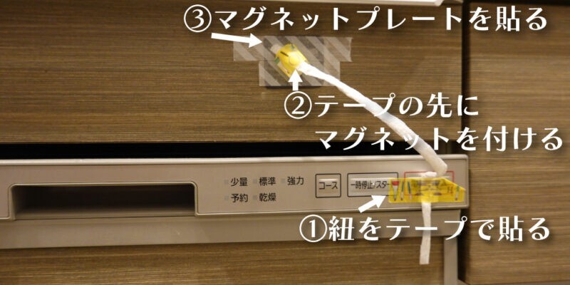 blog_shokusenki-800x400.jpg
