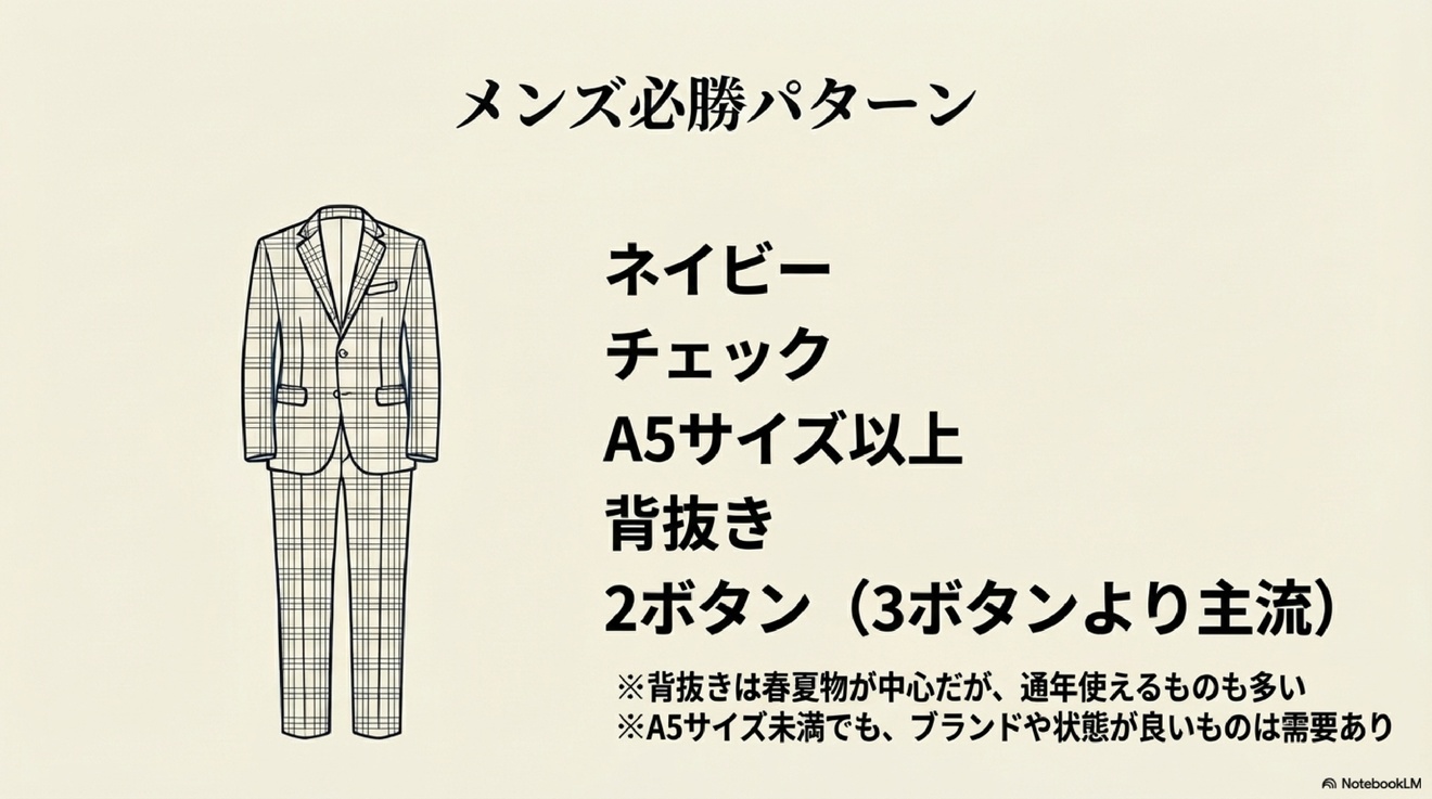 Suit_Reselling_Strategy_(13)_page-0007.jpg