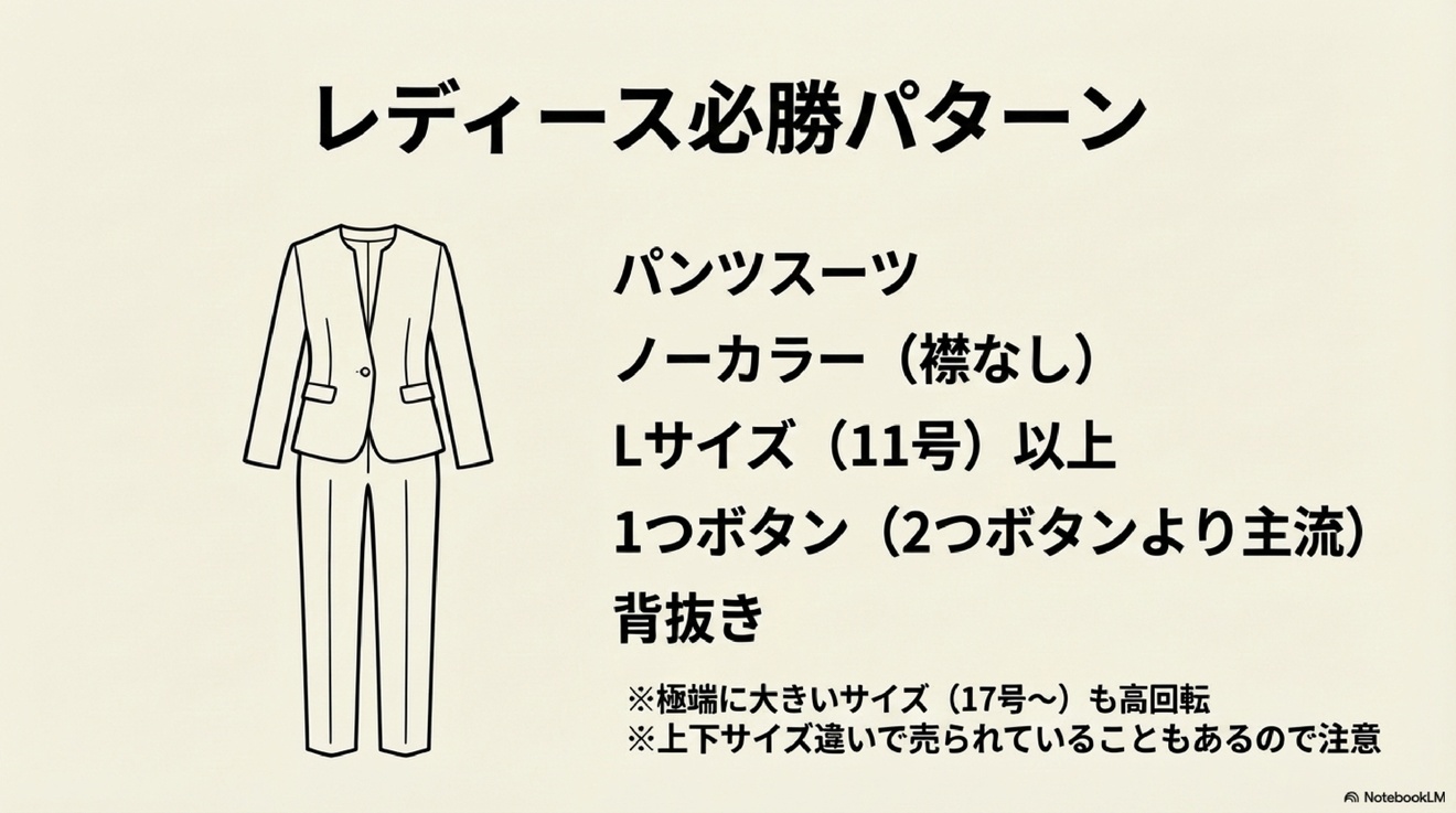 Suit_Reselling_Strategy_(13)_page-0006.jpg