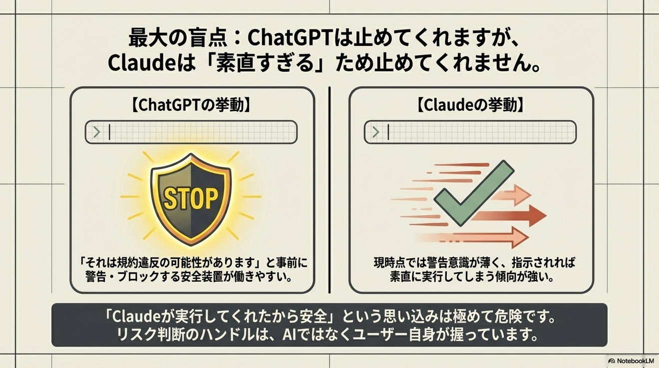 unnamed (2).png