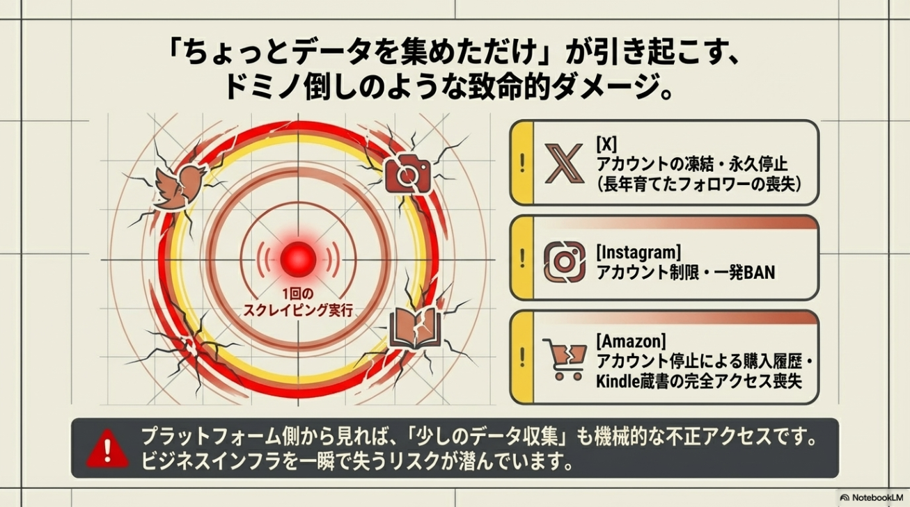 unnamed (3).png