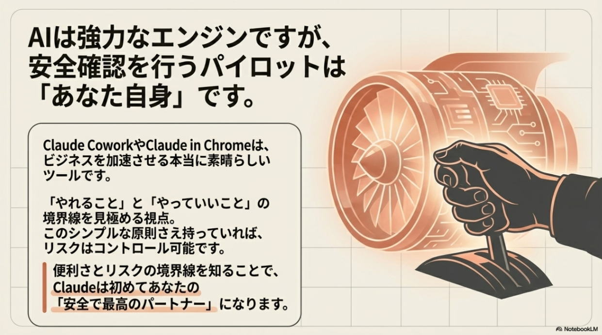 unnamed (5).png