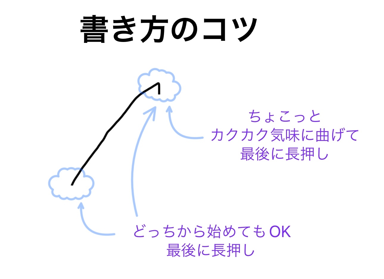IMG_7169.jpeg