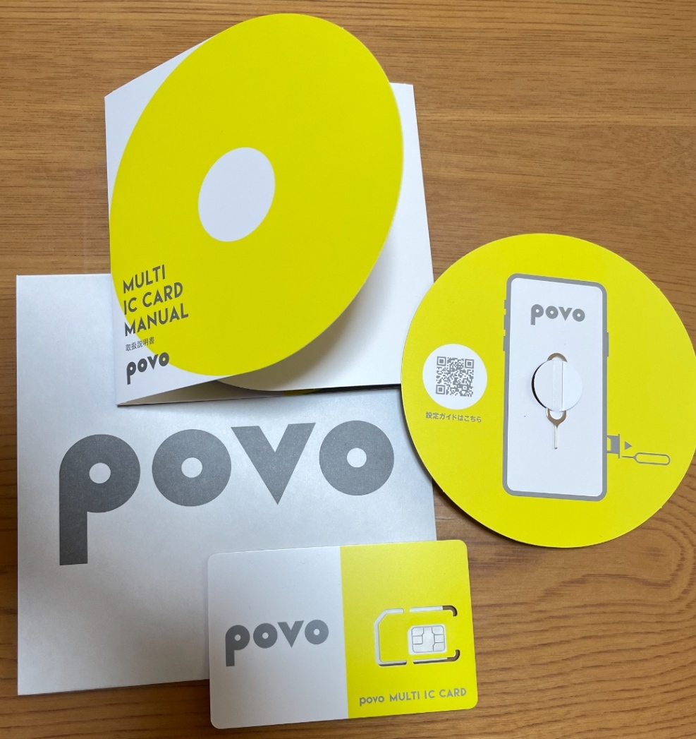 povo1_SIM.jpg