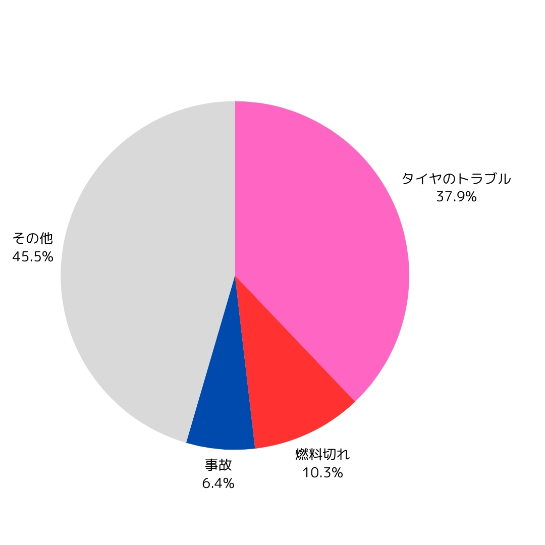 本文を追加 (1).jpg