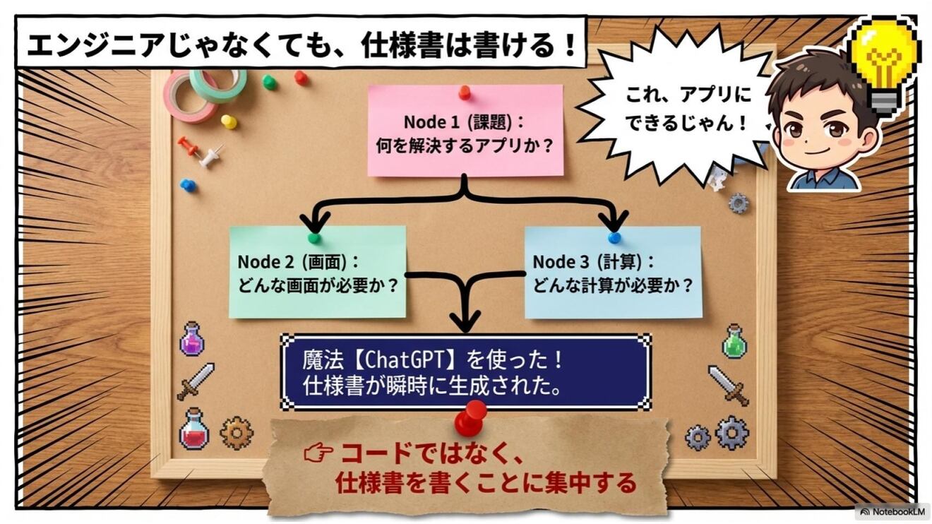 AI_Craft_Quest.pptx (2).jpg