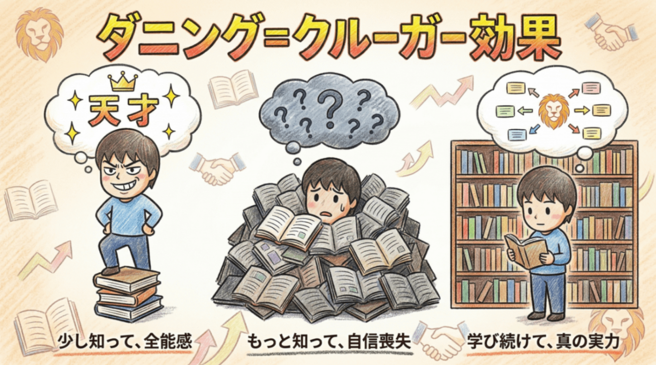 Gemini_Generated_Image_2epaun2epaun2epa (1).png