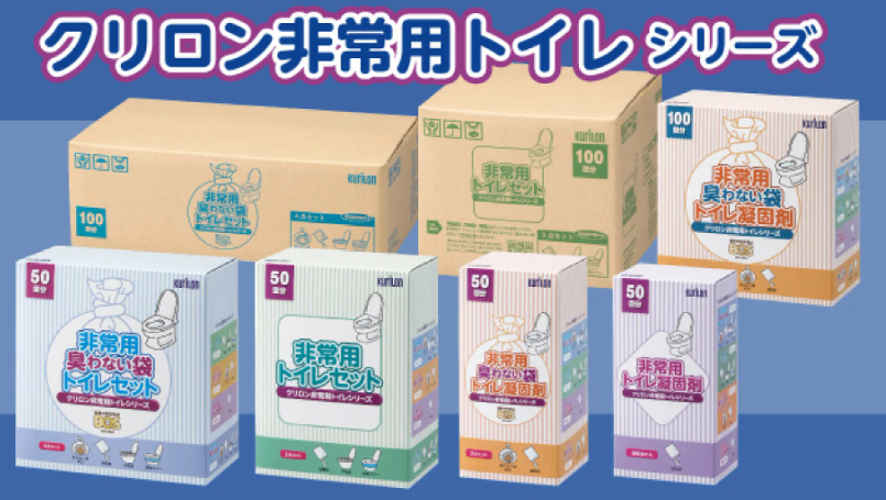 CleanShot 2026-04-11 at 01.23.12.png