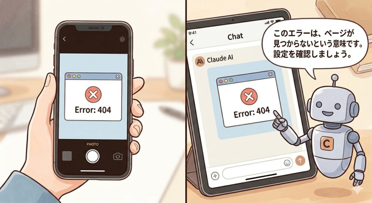 Gemini_Generated_Image_x06ryyx06ryyx06r (2).png