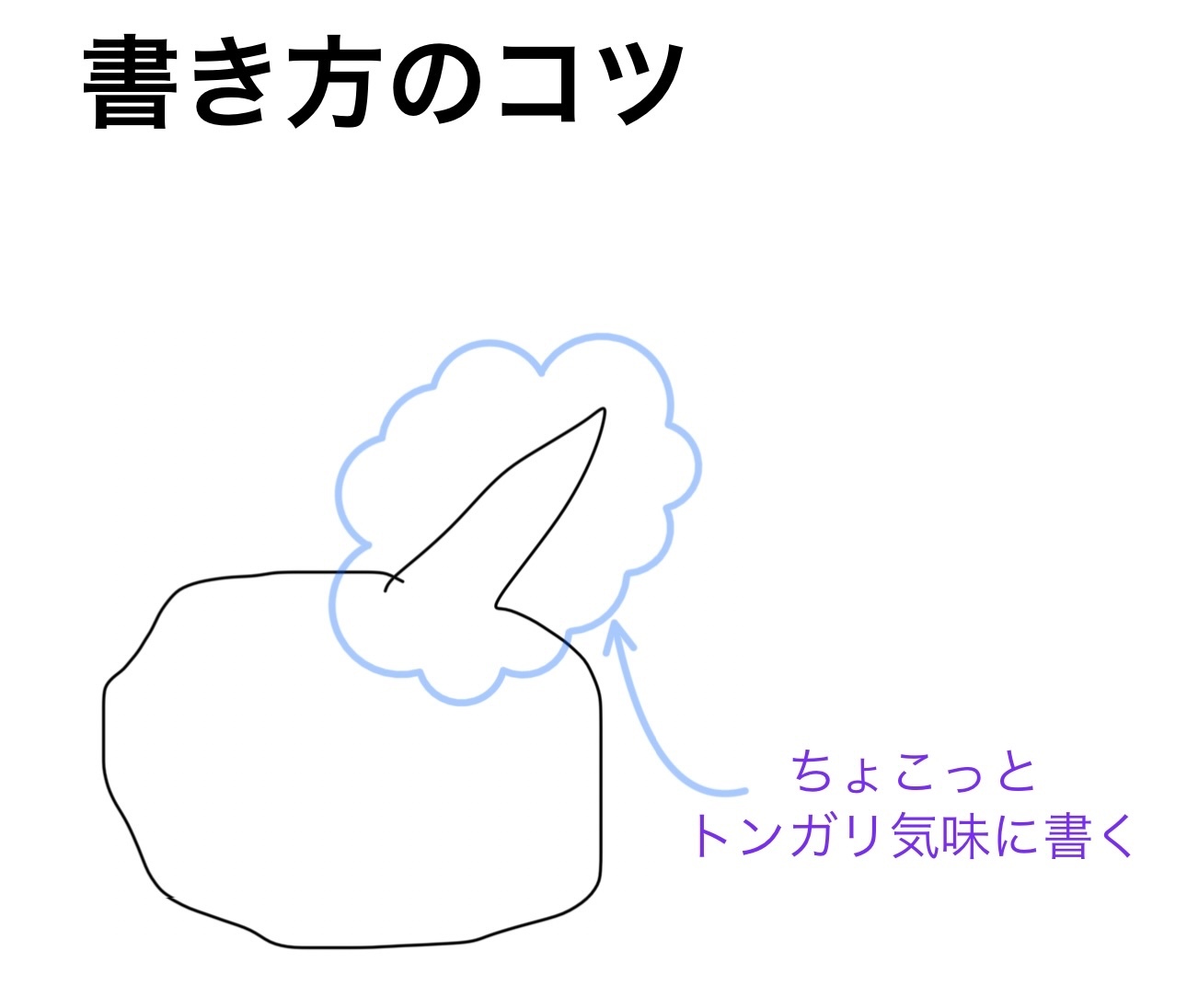 IMG_7199.jpeg