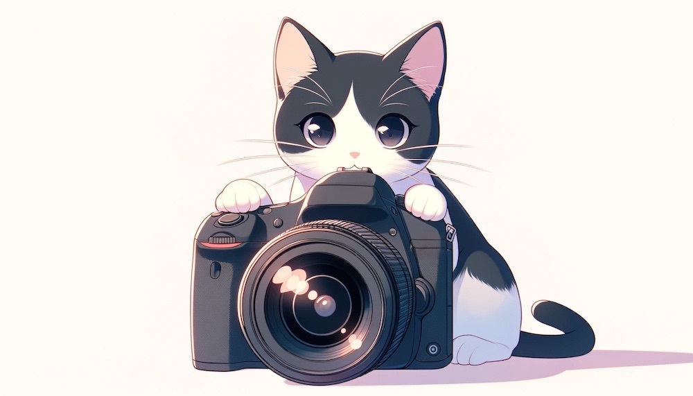 my_neko.jpg