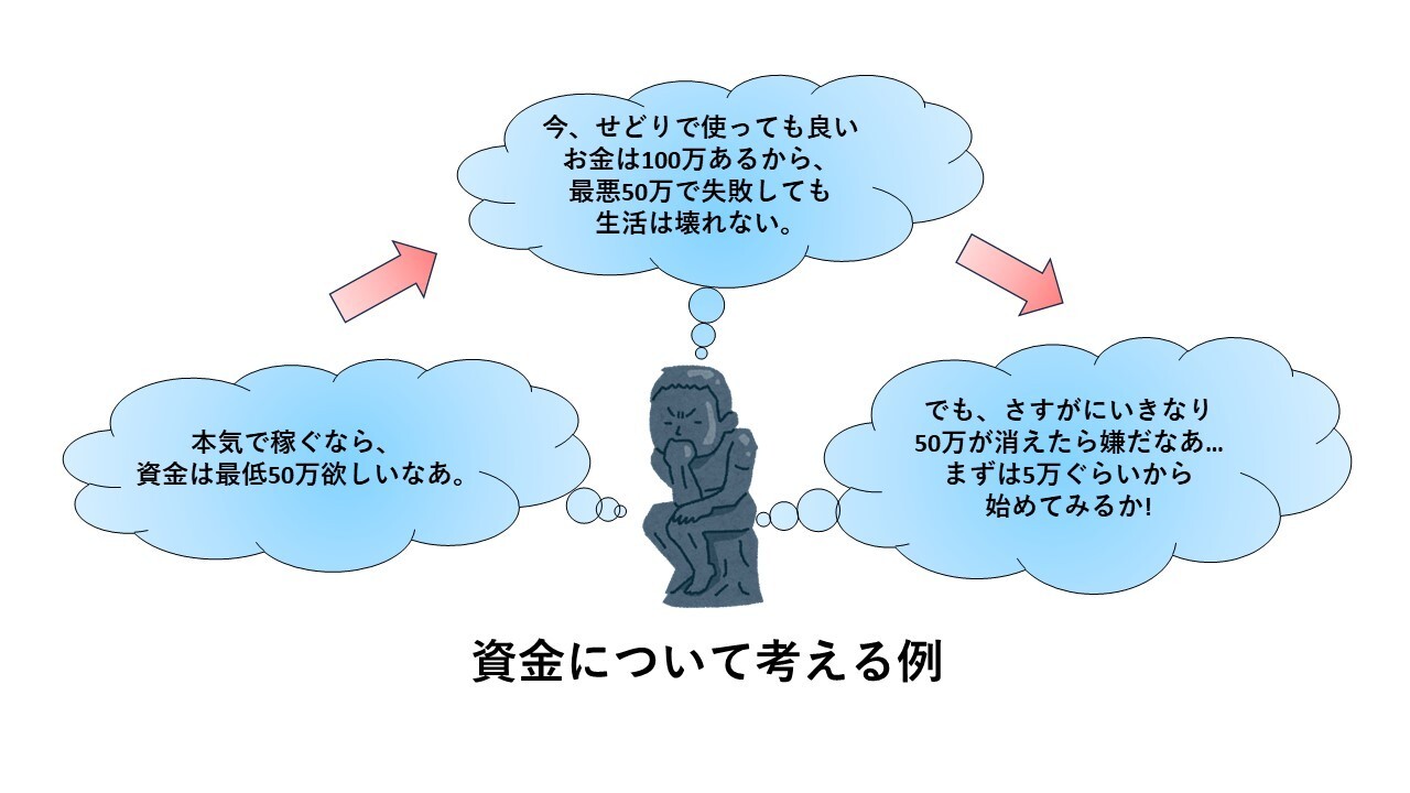 リベシティ図書館_6.jpg