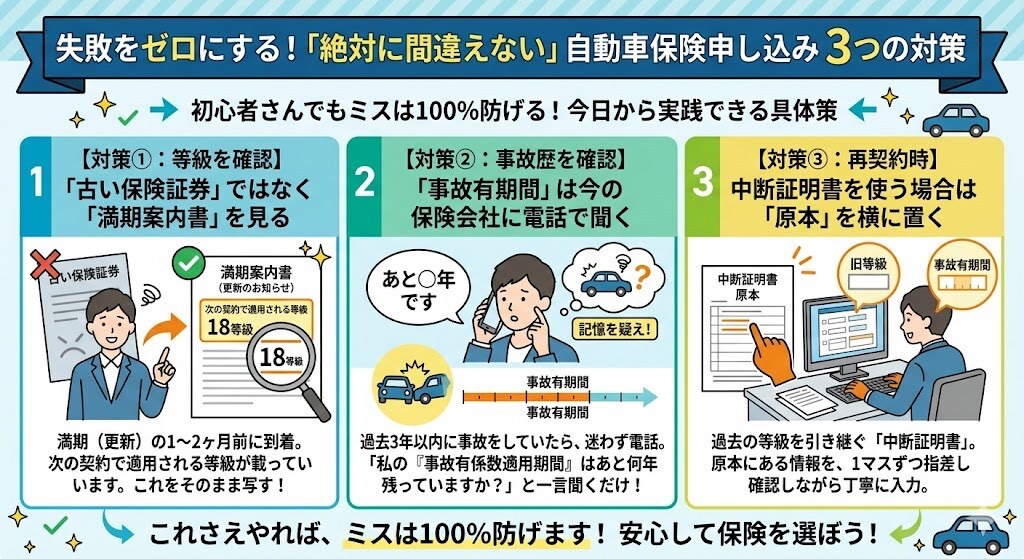 8ff8434e-0ba3-4083-9cb5-6f23e11ba9ee.jpeg