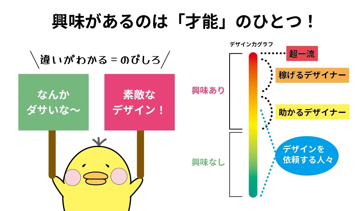 図書館用_アートボード 1 のコピー 3.jpg
