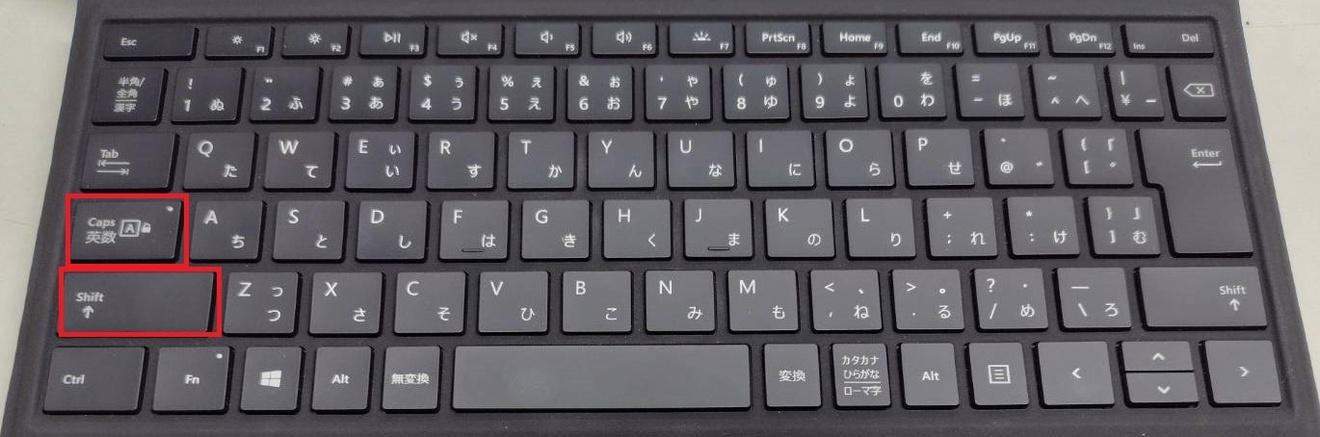 キーボード_1.jpg