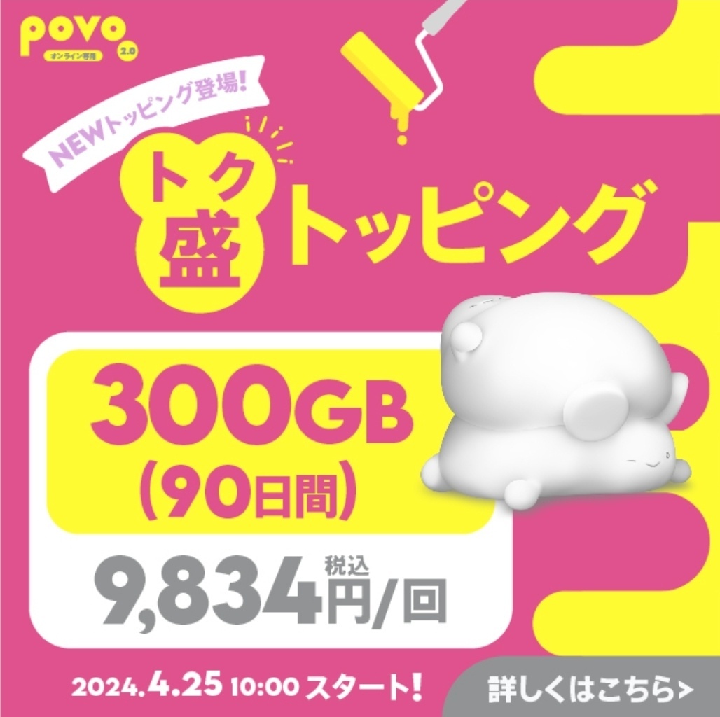image_picker7760174550023498730.jpg