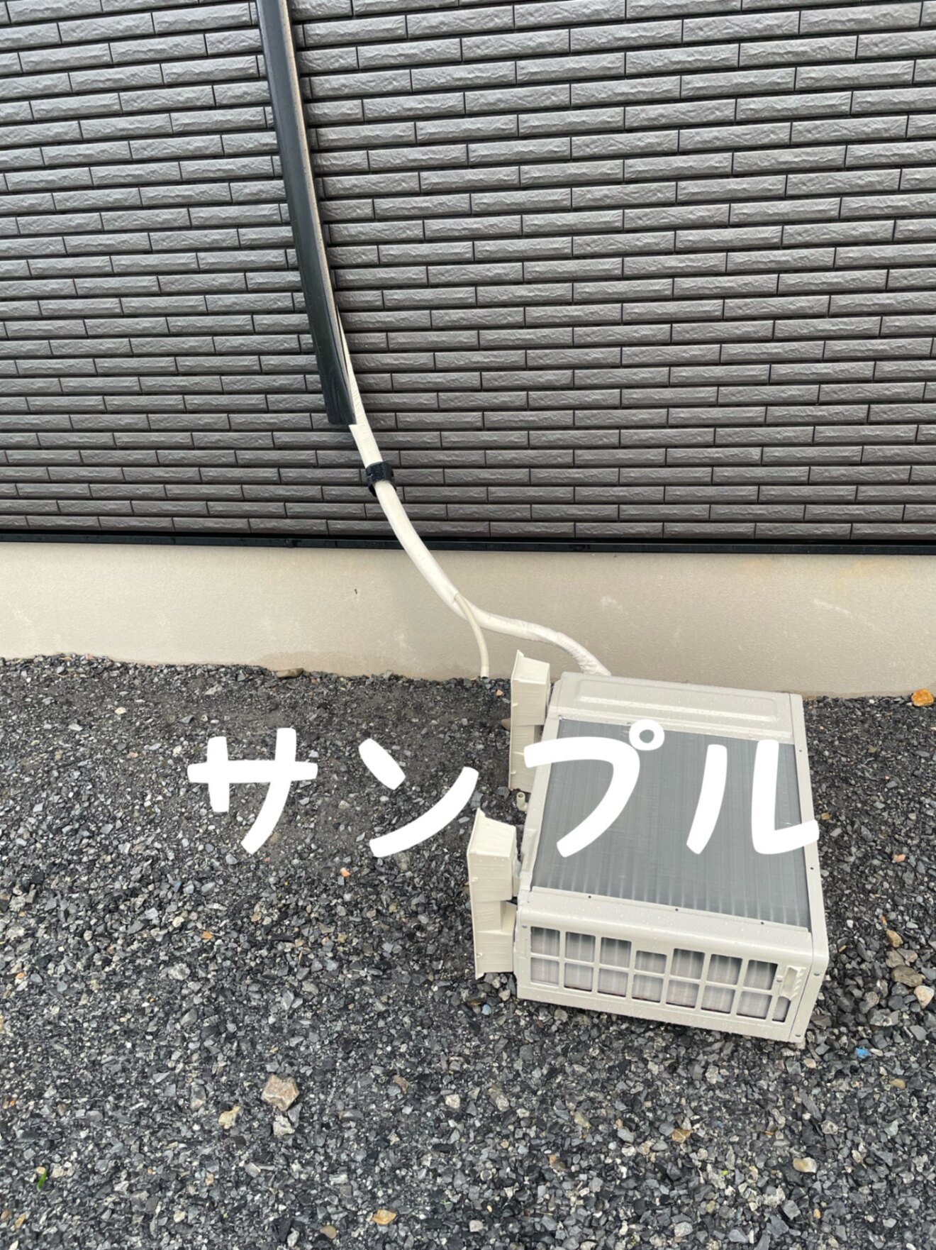 image_picker_E355A308-3B4A-474E-86C4-766EC8A6E75D-2349-00000129EC82FA06.jpg