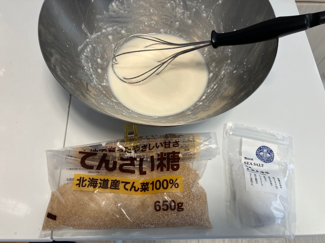 image_picker_3C387A33-848C-44C6-A85E-C36D8DA1F1F1-46624-000016B9BF85461A.jpg