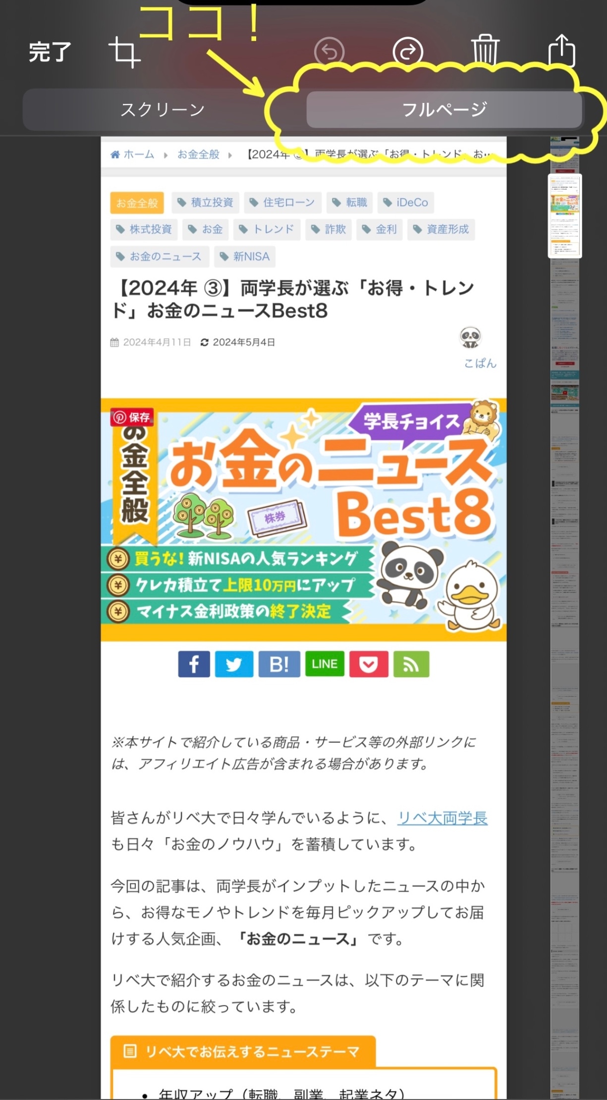 IMG_7324.jpeg