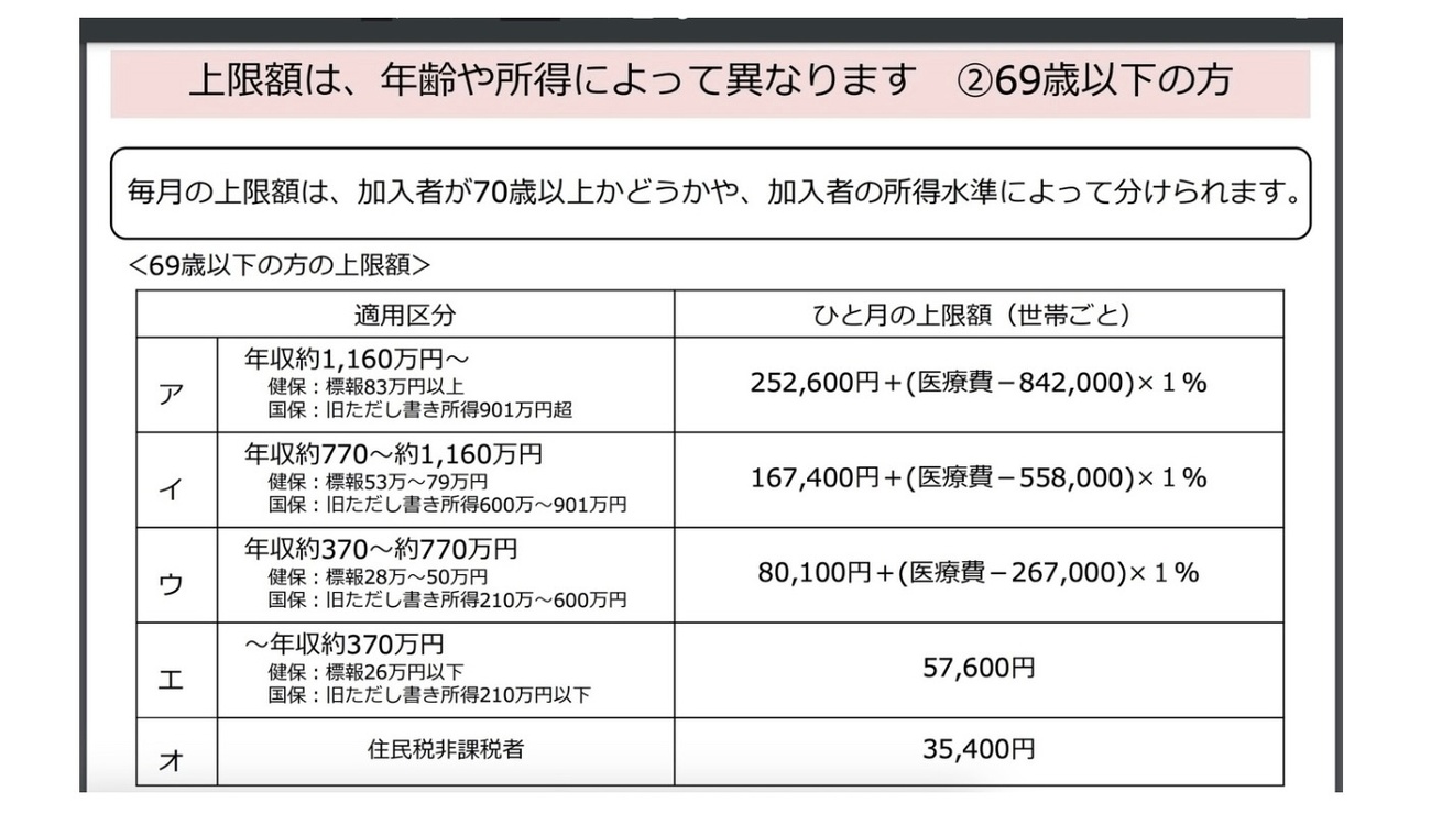 2024-05-06 19.56の画像.jpeg