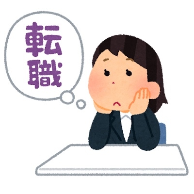 image_picker_48D524D7-00A9-499E-9F58-3DCF7C8BE8C0-58613-000027C506B69F74.jpg
