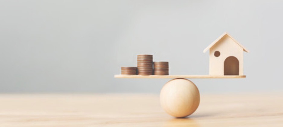 スクリーンショット 2024-05-08 11.06.24.jpg