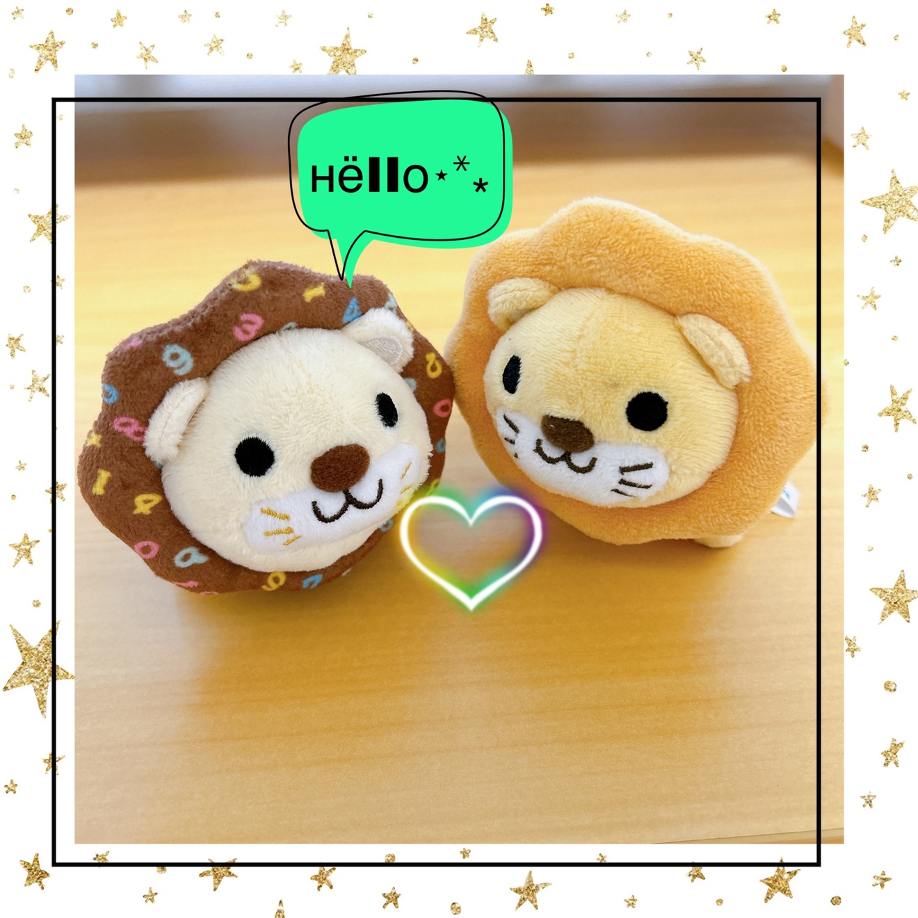 17A0AE1B-544B-4F14-80BF-E8F570C8FCE5.JPEG