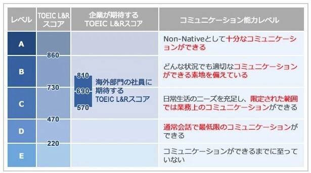 スクリーンショット 2024-05-02 13.30.02.jpg