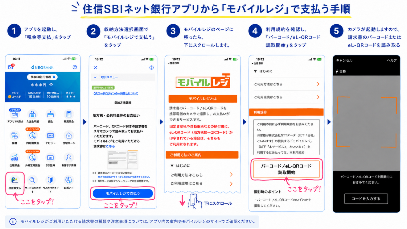 にゃお　様支払いページ　1 セイコーマートでのお支払いの流れ｜ペイジェント