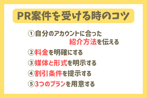 企業案件 (2).png