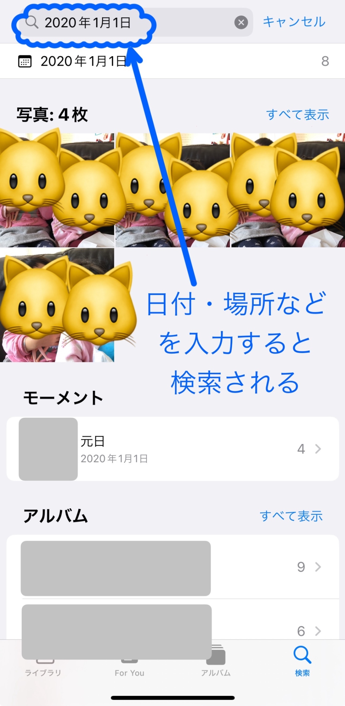 IMG_7394.jpeg