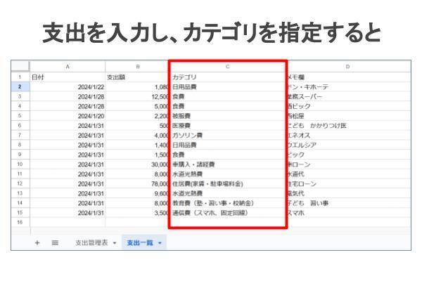 ２．支出リスト一覧を入力.jpg