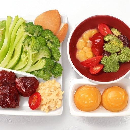 Default_wellbalanced_meal_3.jpg