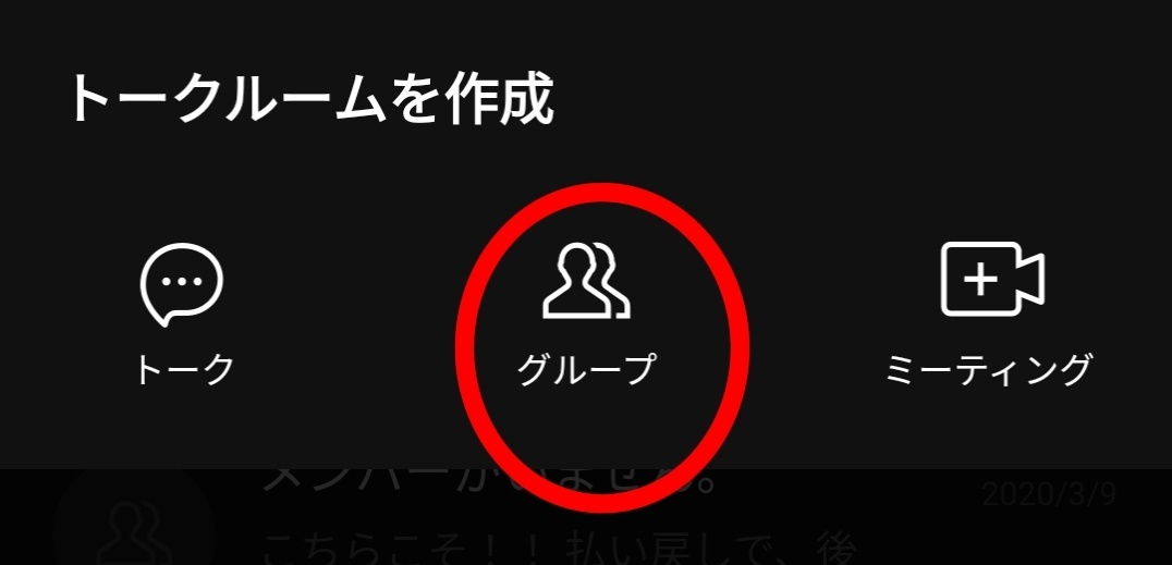 1000008717.jpg