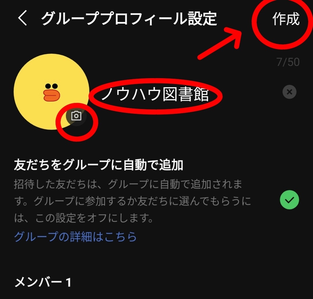 1000008719.jpg