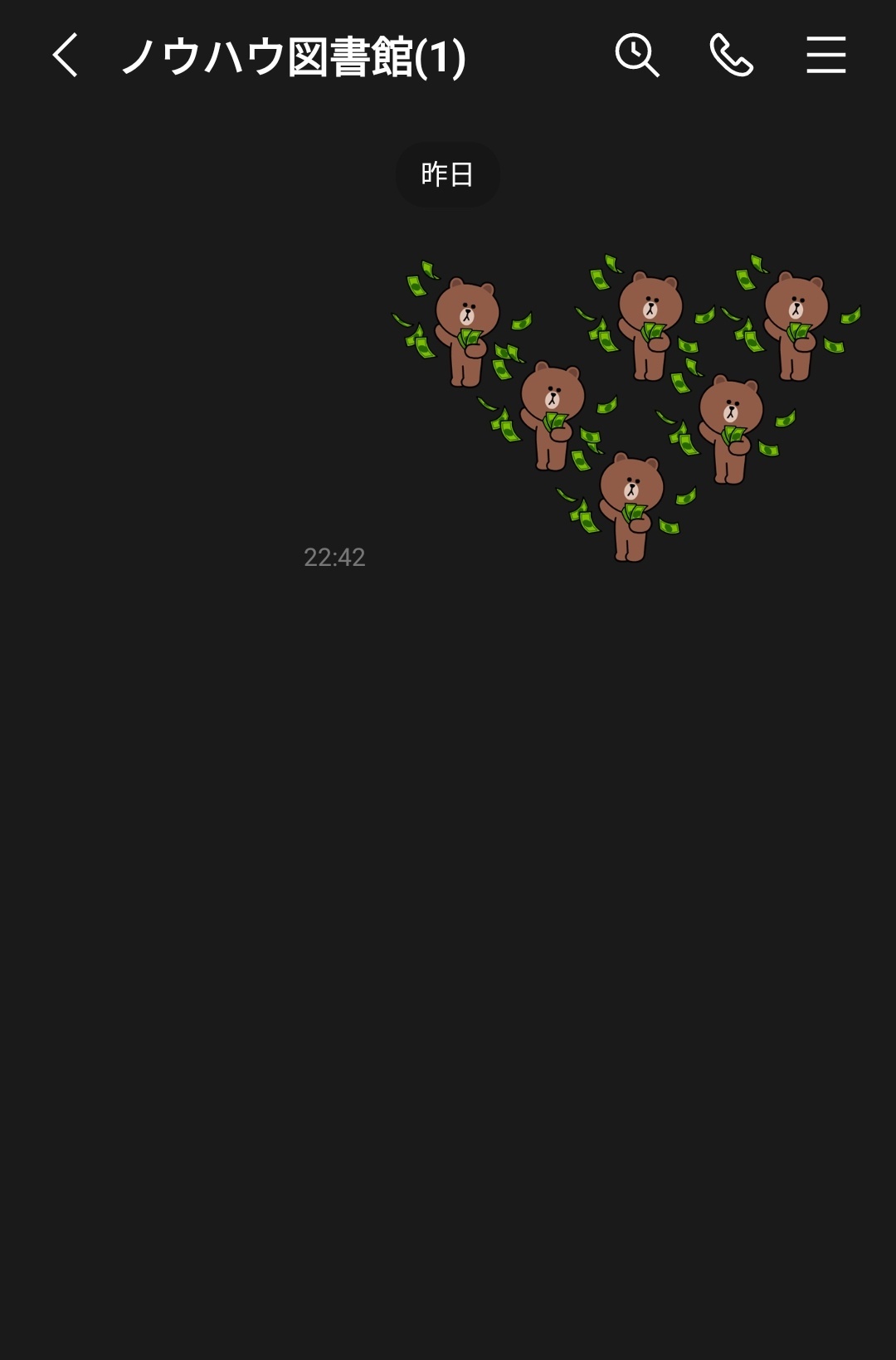 1000008722.jpg