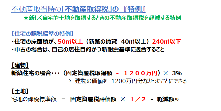 不動産取得税の特例.png