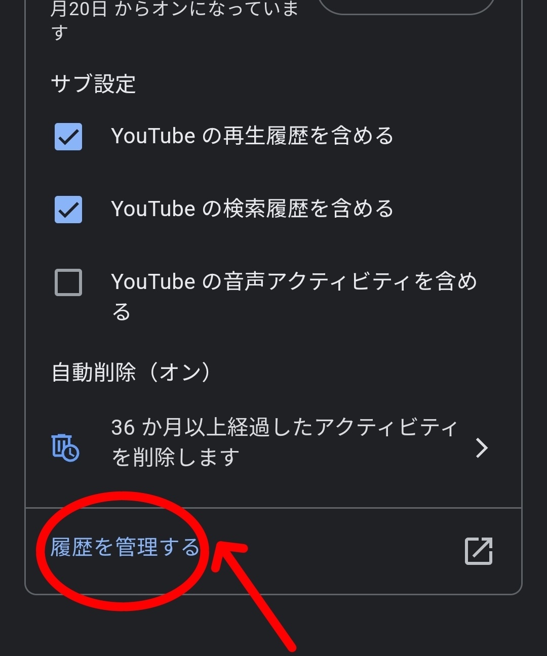 1000008777.jpg