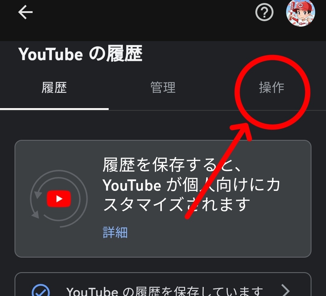 1000008782.jpg