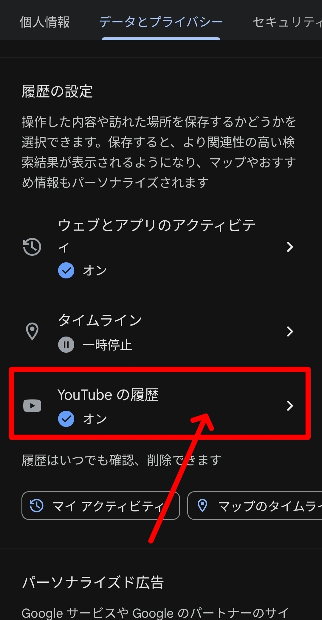 1000008784.jpg