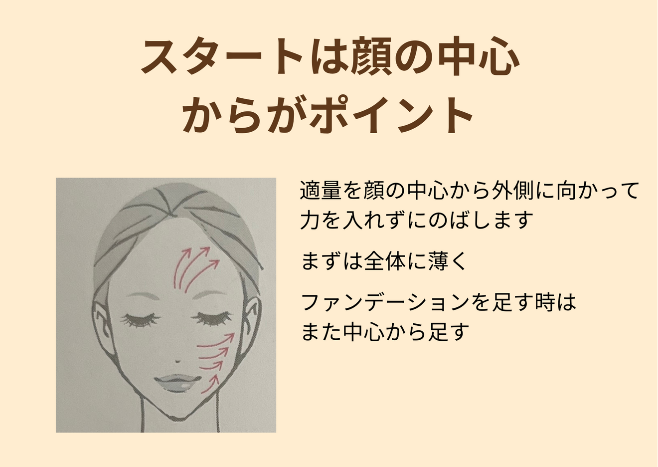 小見出しを追加.png