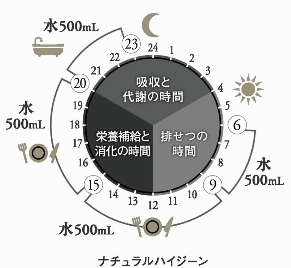Screenshot_20230129_085143.jpg