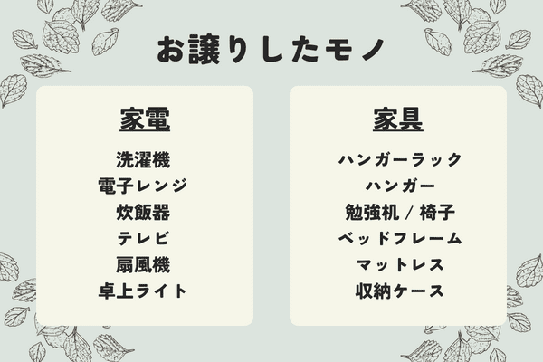 ノウハウ図書館のサムネイル (1).png