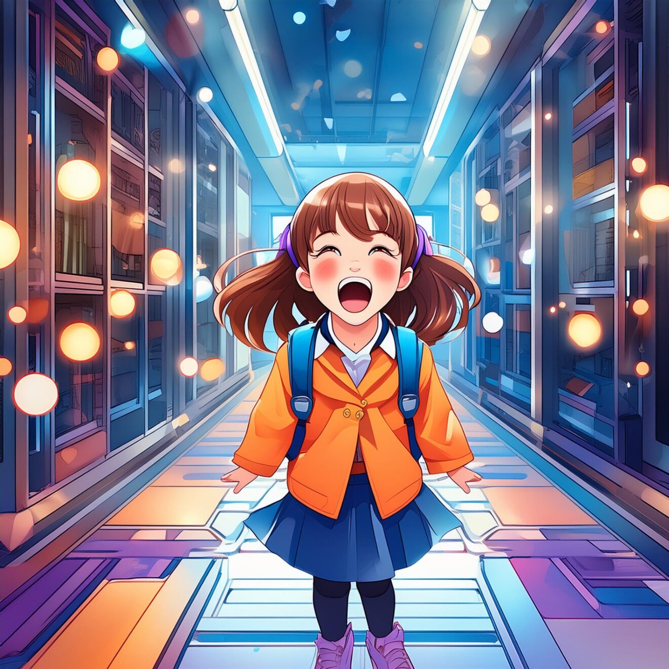 反響室.jpg