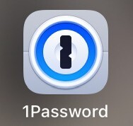 20240528_123439000_iOS.jpg